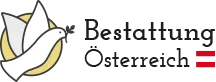 bestattung-oesterreich.at Logo