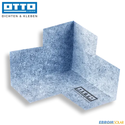 OTTOFLEX Innenecke