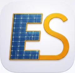 ebromsolar Logo