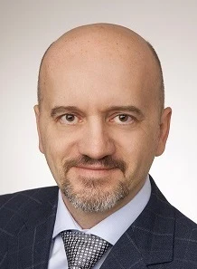 Gernot Schabkar